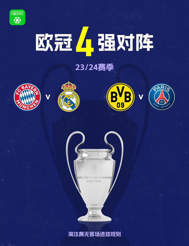 来在欧冠