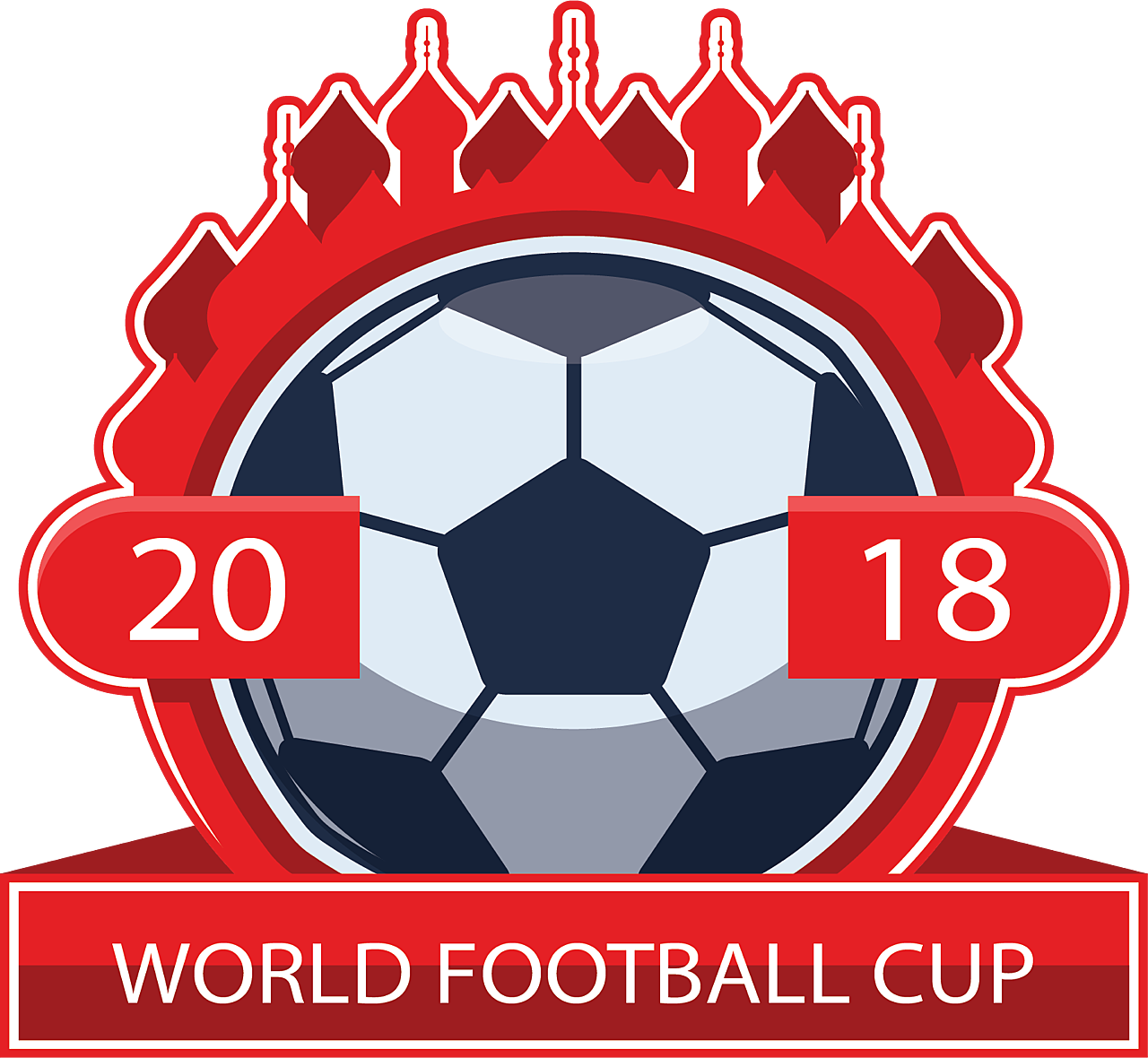 中国食品科学技术学会：保障特殊时期食品供应及安全