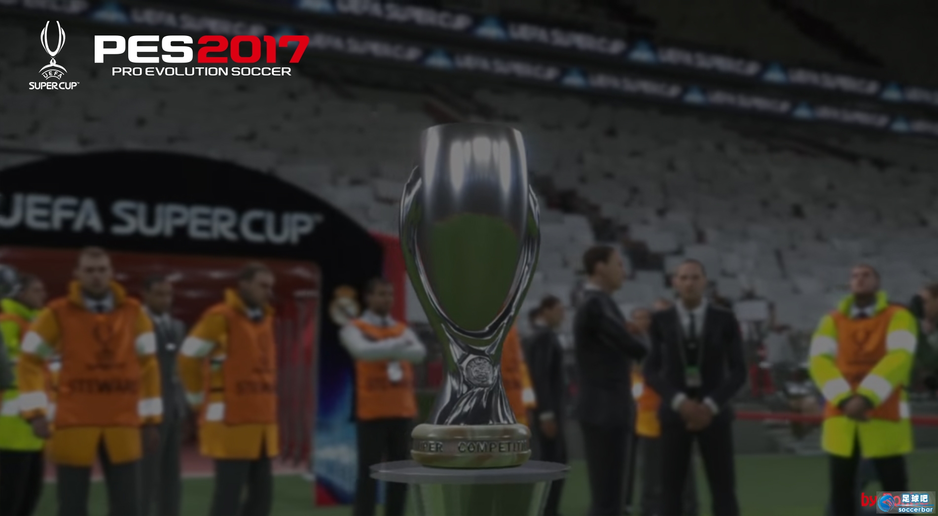 合理定价,是可持续发展的动力