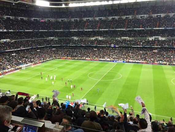 众多客户信赖,品质保证