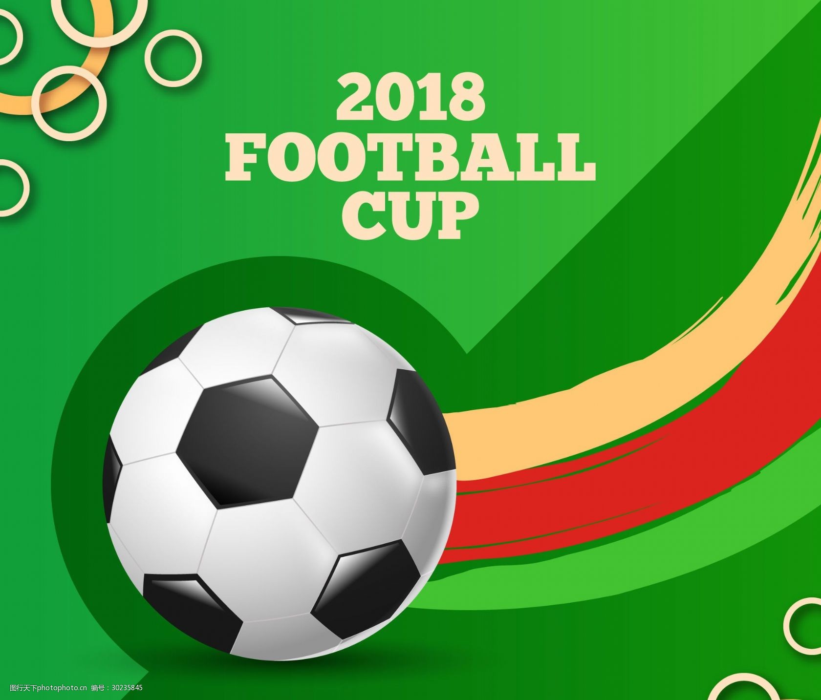 百余家定向客户,千余家成功案例