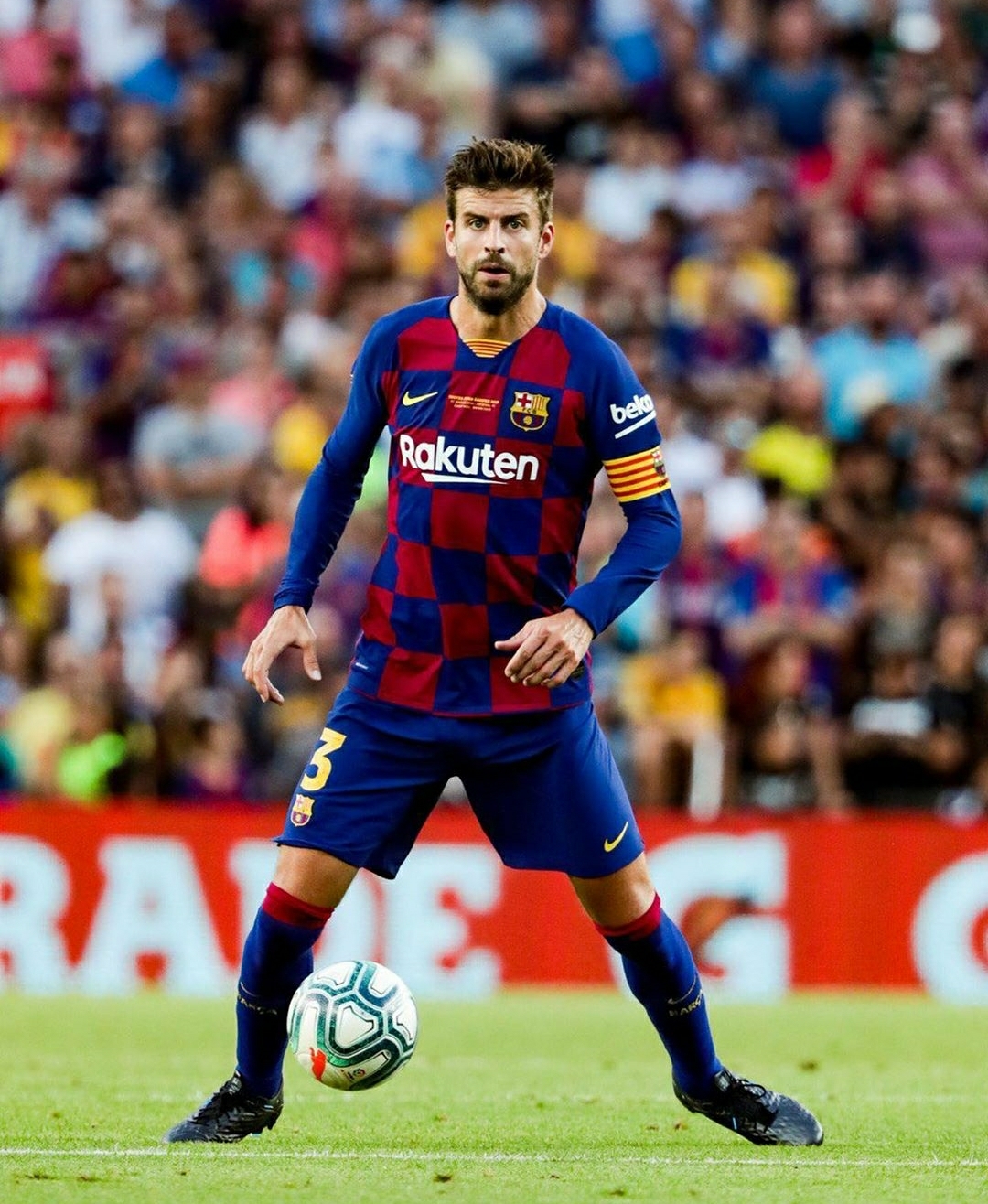 重资引进进口自动化设备