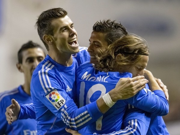 专业服务经验,行业标准化践行者