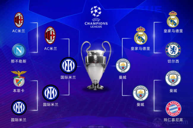 医疗器械假肢配件