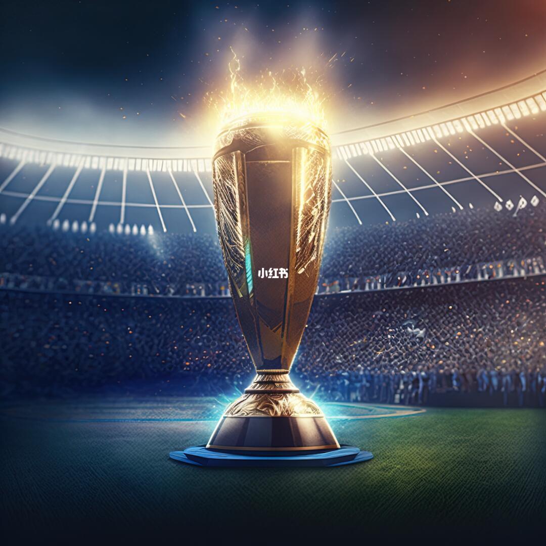 油封发生泄漏检查要点